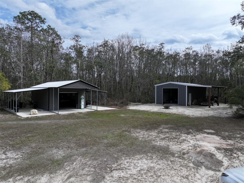 104 Yeoman's Way Jesup, GA 31545 - Photo 8 of 15