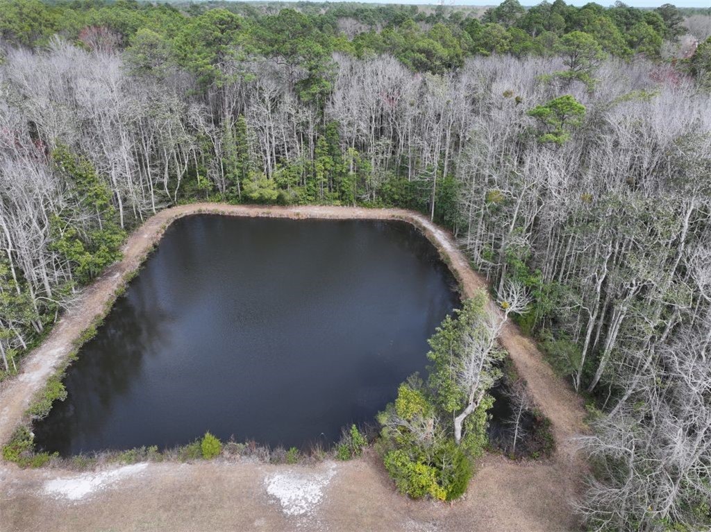 104 Yeoman's Way Jesup, GA 31545 - Photo 9 of 15