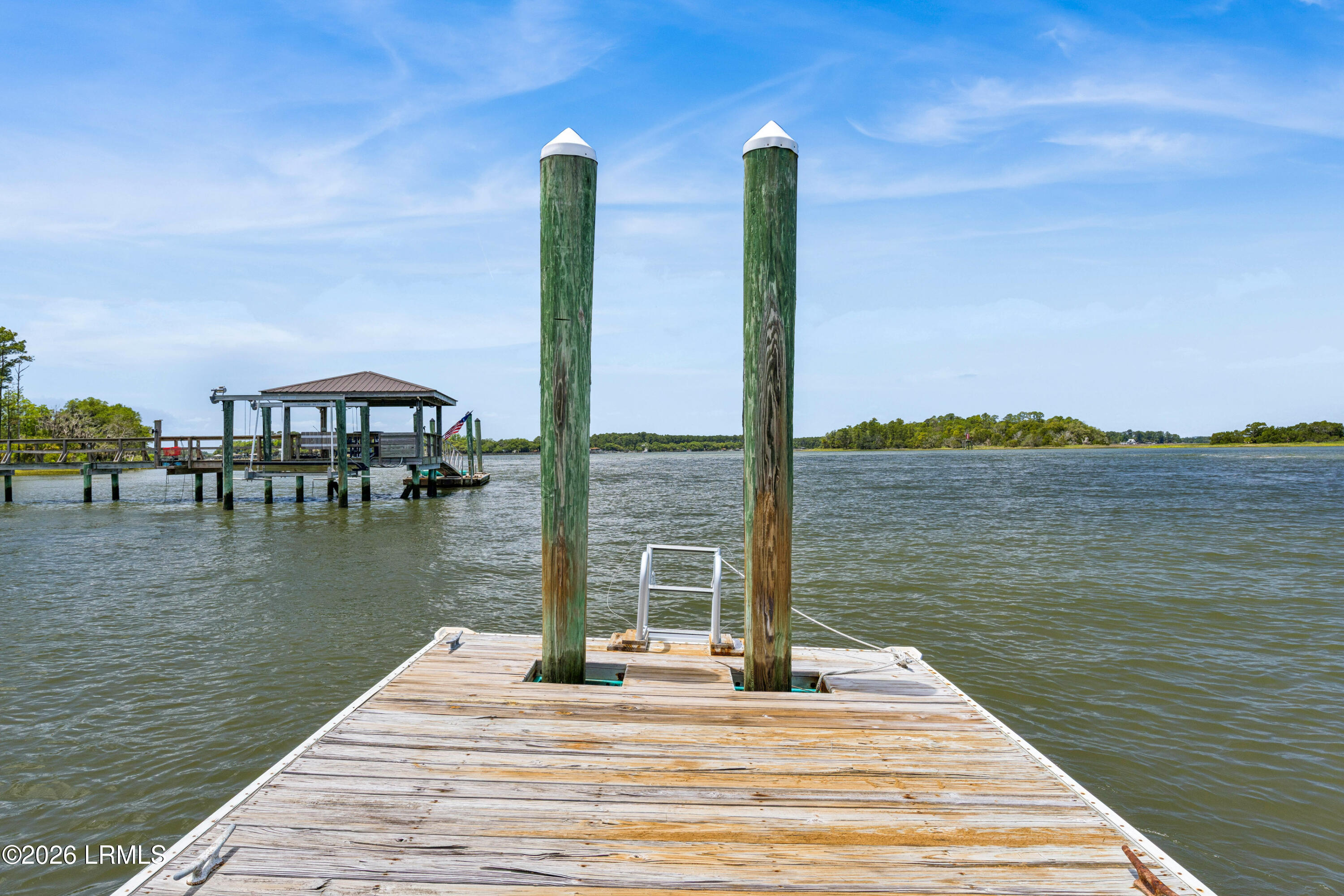 21 Toad Hall Beaufort, SC 29907 - Photo 44 of 60 21ToadHall-IslandHouseMedia-0088