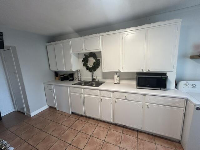 2402 26th Street Lubbock, TX 79411 - Photo 29 of 38 IMG_4496