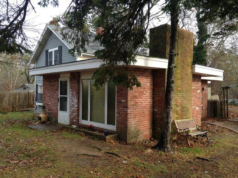 10 Depot Road West Dennis Port, MA 02639 - Photo 2 of 4 Additional Photo