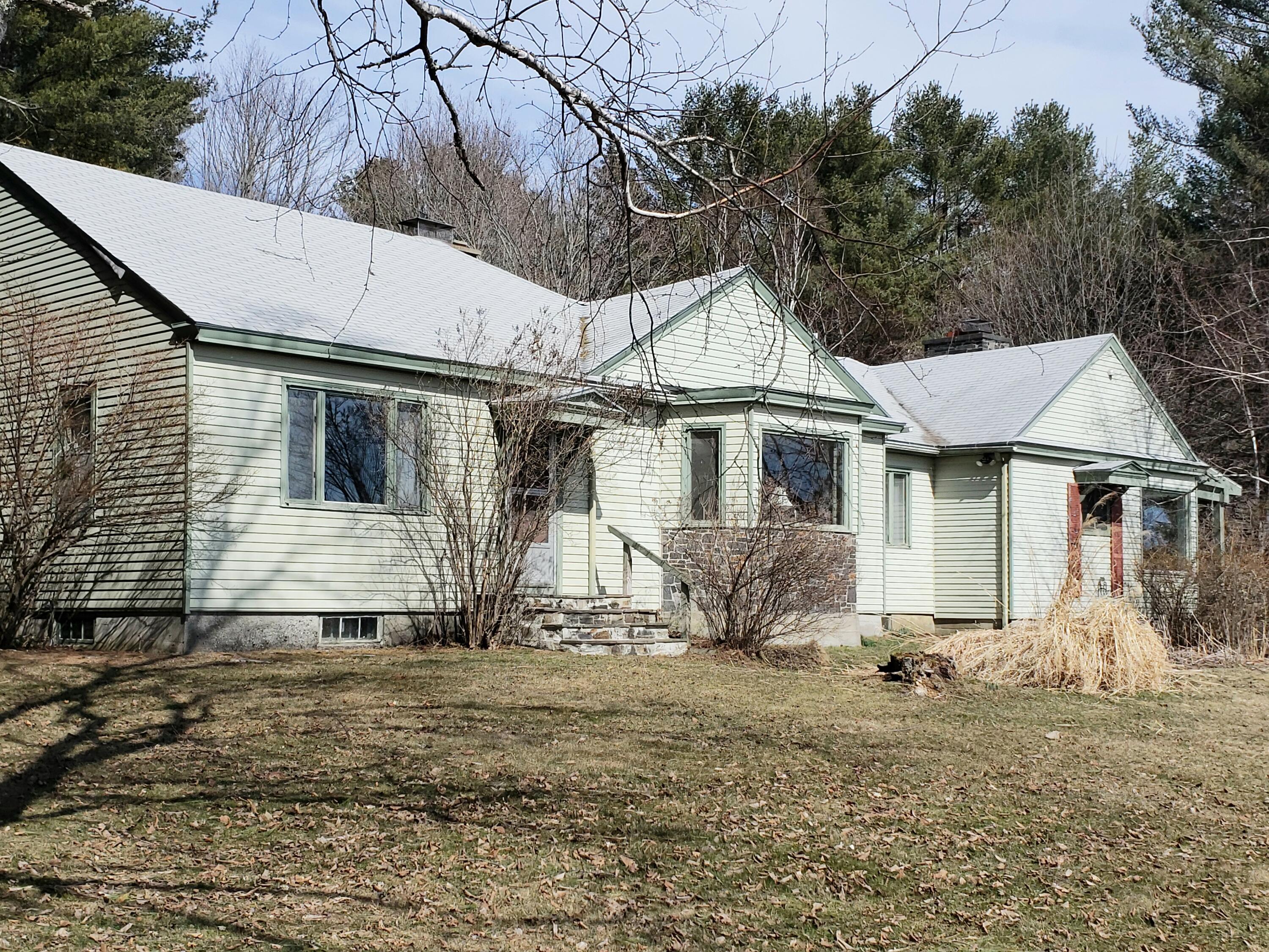 370 Readfield Road Manchester, ME 04351 - Photo 1 of 72 20230327_142821 (1)