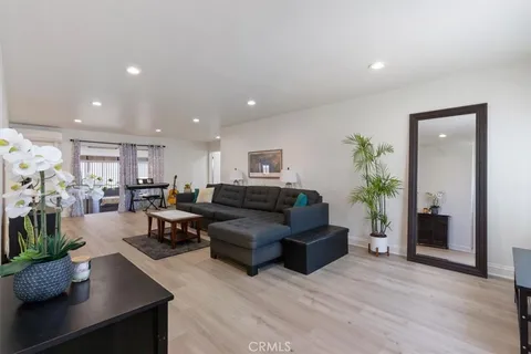 $720,000 | 1706 248th Street, Lomita, CA 90717