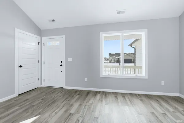 $334,900 | 1436 Marsh Deer Run, Huntertown, IN 46748