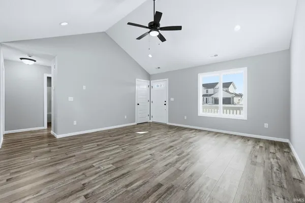 $334,900 | 1436 Marsh Deer Run, Huntertown, IN 46748