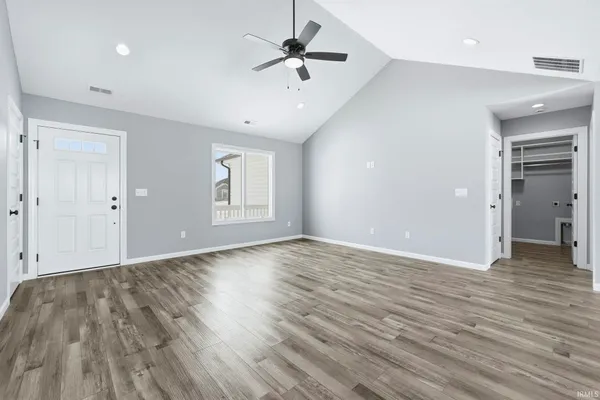 $334,900 | 1436 Marsh Deer Run, Huntertown, IN 46748
