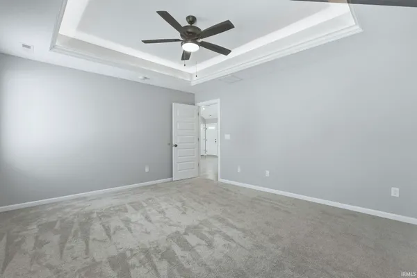 $334,900 | 1436 Marsh Deer Run, Huntertown, IN 46748