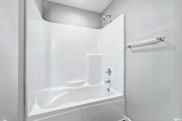 $334,900 | 1436 Marsh Deer Run, Huntertown, IN 46748