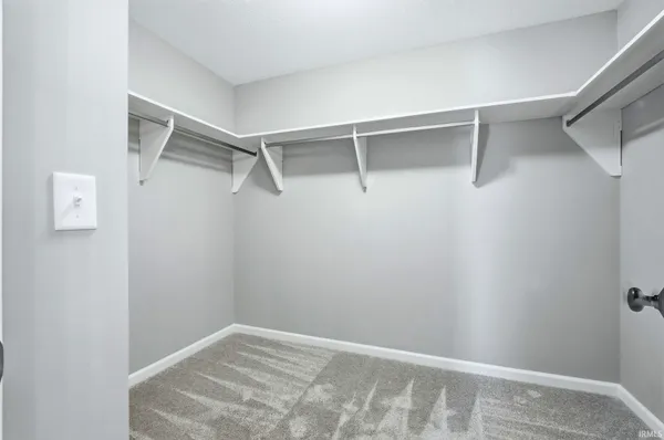 $334,900 | 1436 Marsh Deer Run, Huntertown, IN 46748