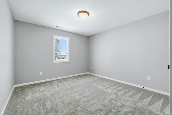 $334,900 | 1436 Marsh Deer Run, Huntertown, IN 46748