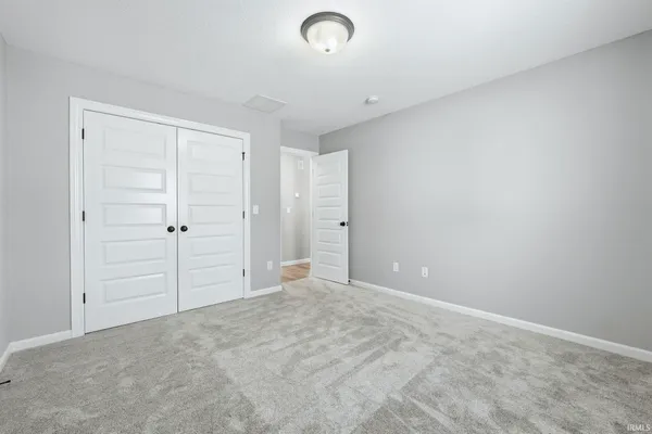 $334,900 | 1436 Marsh Deer Run, Huntertown, IN 46748