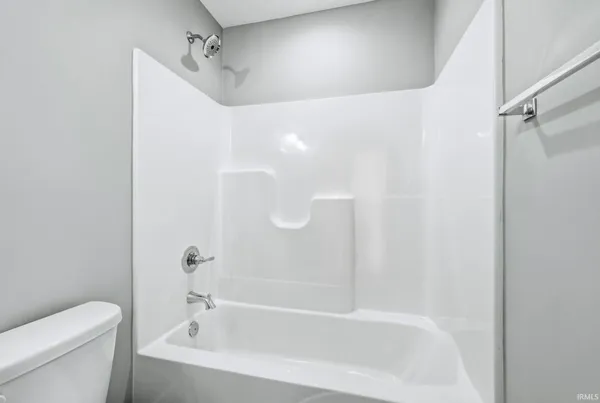 $334,900 | 1436 Marsh Deer Run, Huntertown, IN 46748