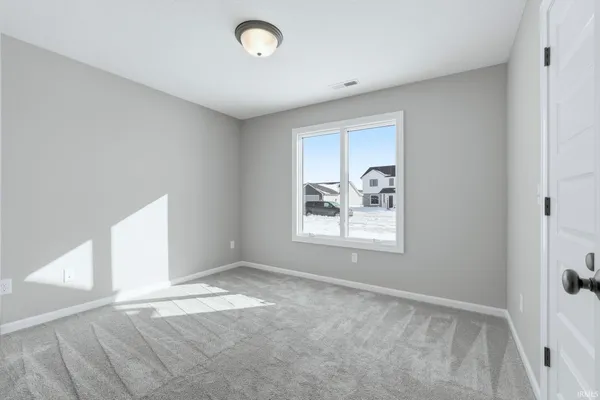 $334,900 | 1436 Marsh Deer Run, Huntertown, IN 46748