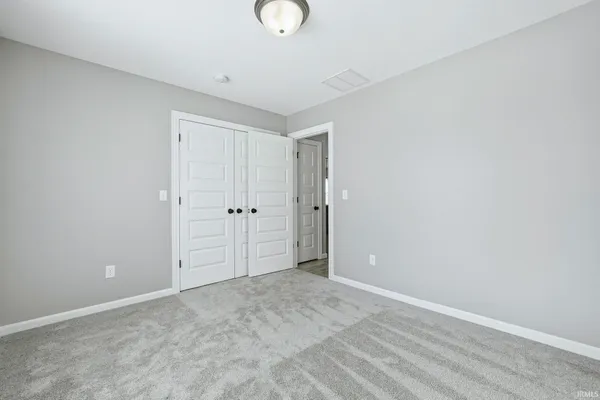 $334,900 | 1436 Marsh Deer Run, Huntertown, IN 46748