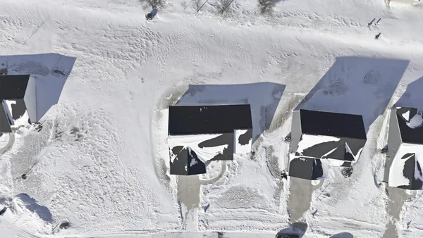 $334,900 | 1436 Marsh Deer Run, Huntertown, IN 46748