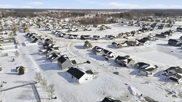 $334,900 | 1436 Marsh Deer Run, Huntertown, IN 46748