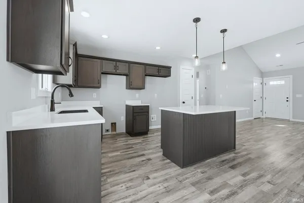 $334,900 | 1436 Marsh Deer Run, Huntertown, IN 46748