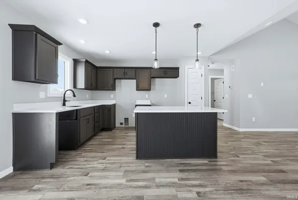 $334,900 | 1436 Marsh Deer Run, Huntertown, IN 46748