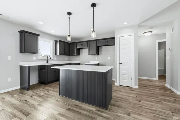 $334,900 | 1436 Marsh Deer Run, Huntertown, IN 46748