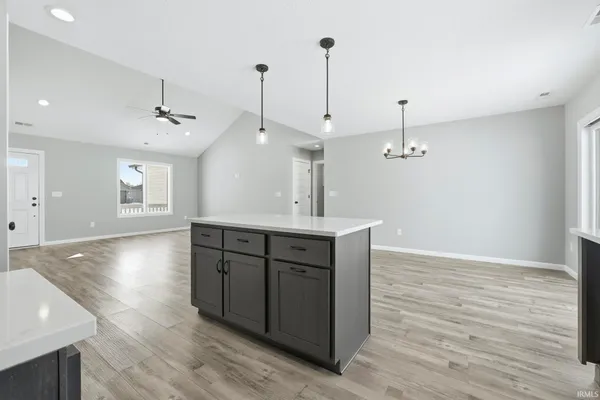 $334,900 | 1436 Marsh Deer Run, Huntertown, IN 46748