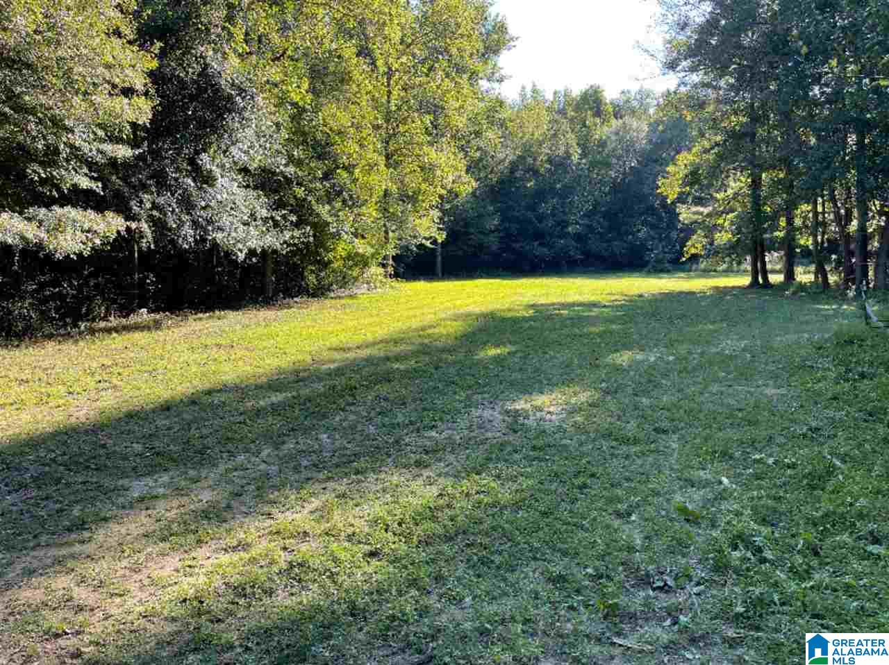 52 Hodgens Road Chelsea, AL 35043 - Photo 3 of 33