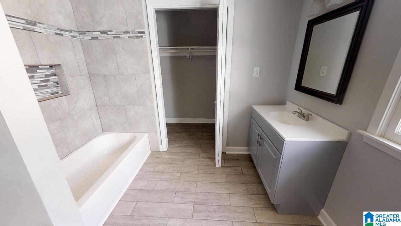 633 Pineywood Road Gardendale, AL 35071 - Photo 15 of 33