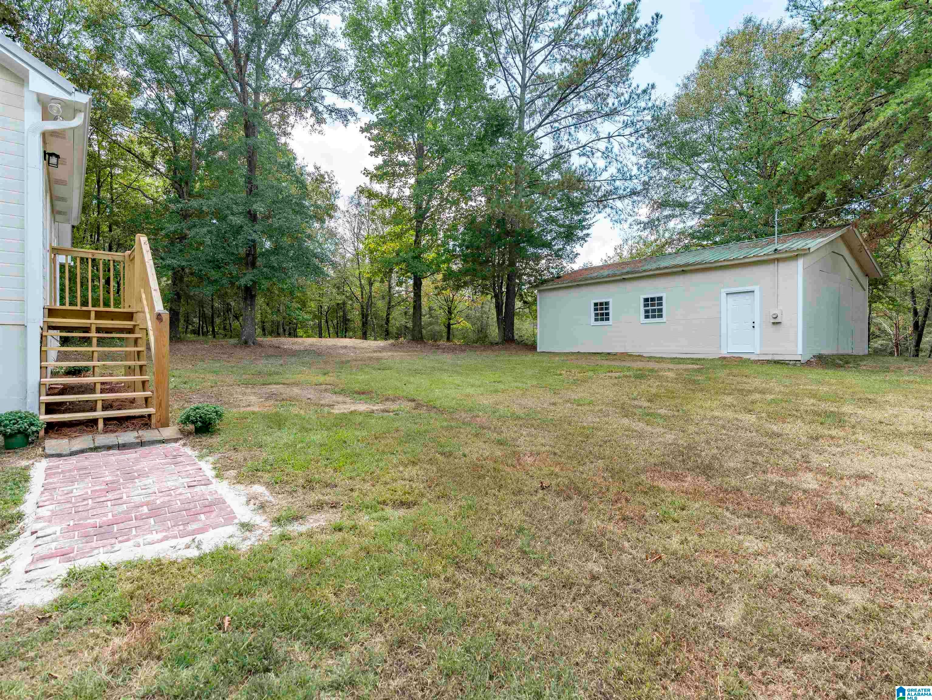 12190 Davis Creek Road McCalla, AL 35111 - Photo 10 of 41 Gallery Image 10