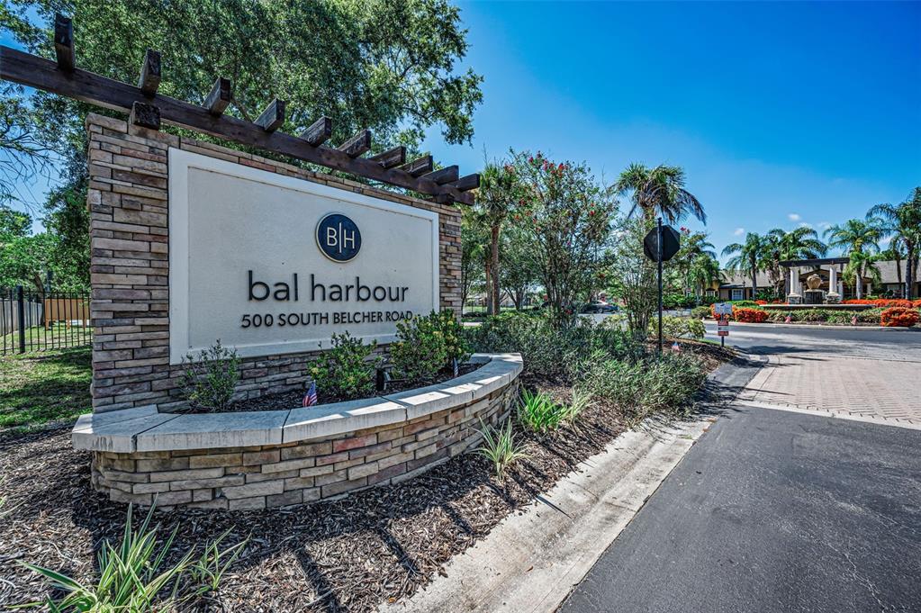 500 South Belcher Road, Unit 108 Largo, FL 33771 - Photo 33 of 52