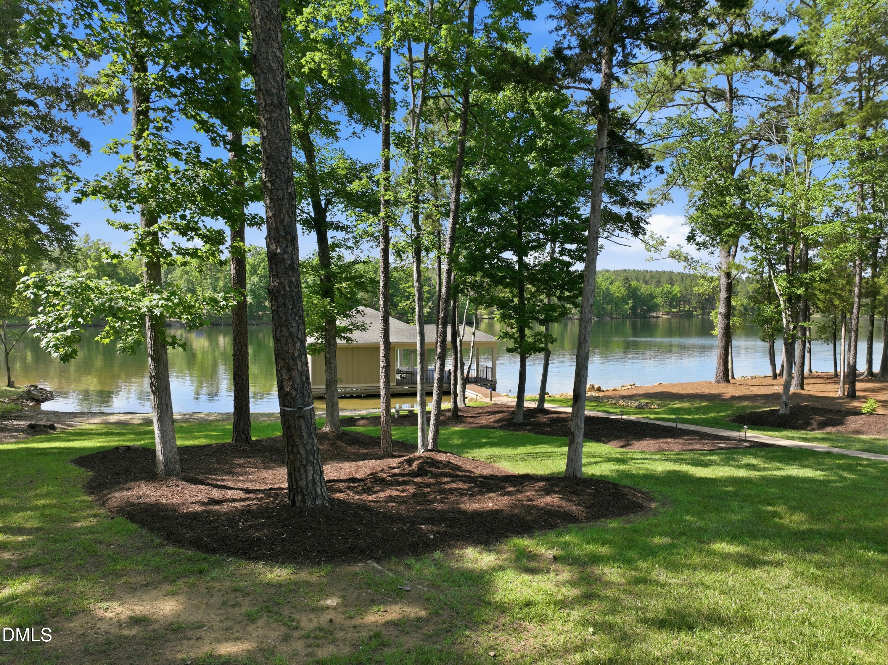 601 Estate Road Semora, NC 27343 - Photo 4 of 60 13-print-DJI_0179