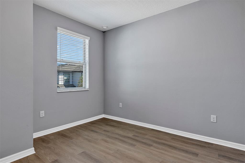 312 Rustic Loop Sanford, FL 32771 - Photo 28 of 50 Gallery Image 28