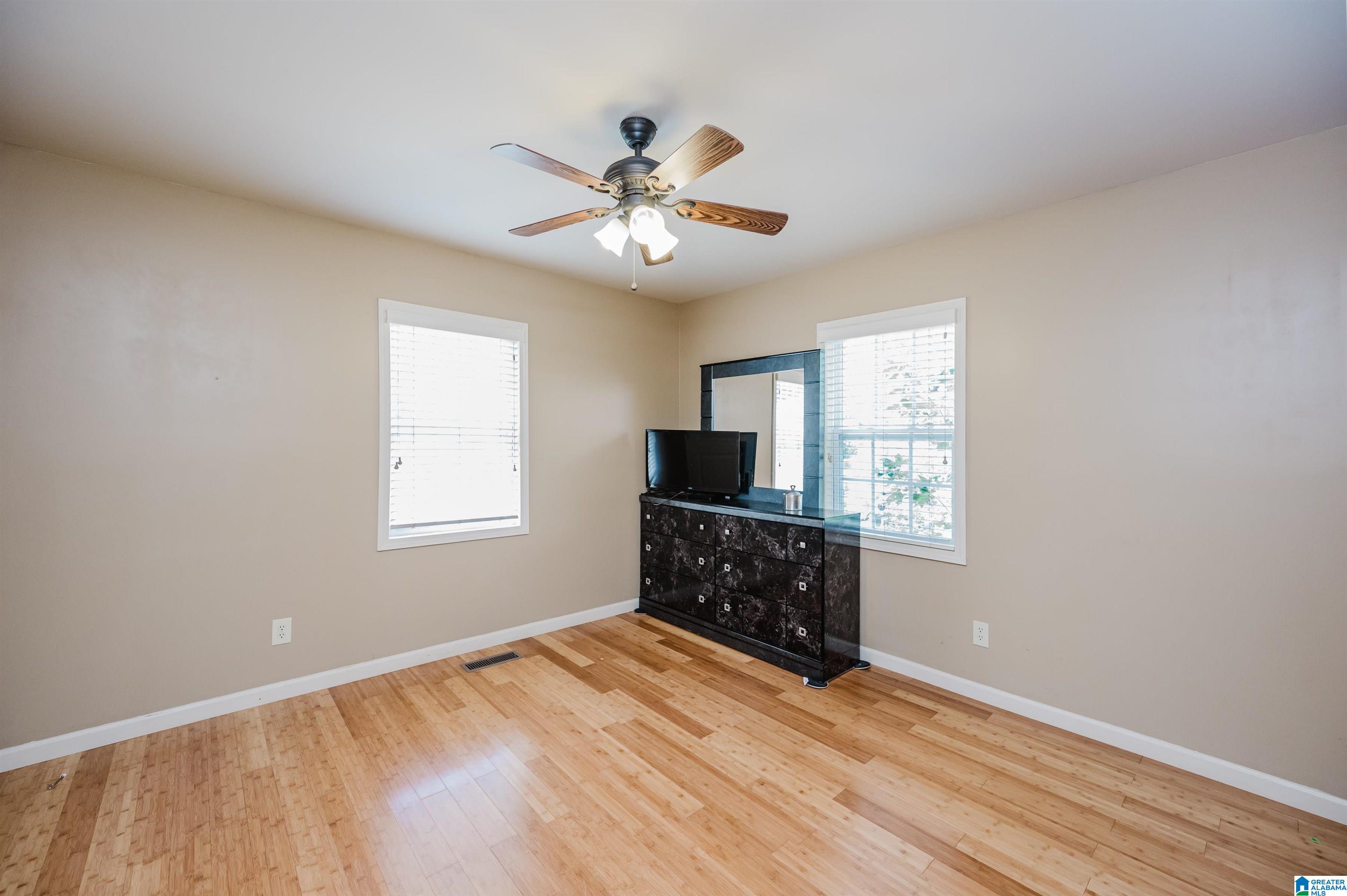 121 Wills Lane Talladega, AL 35160 - Photo 12 of 30