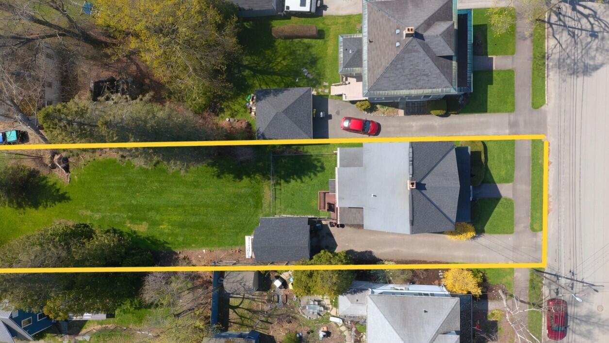 47 Norway Road Bangor, ME 04401 - Photo 9 of 67 8A