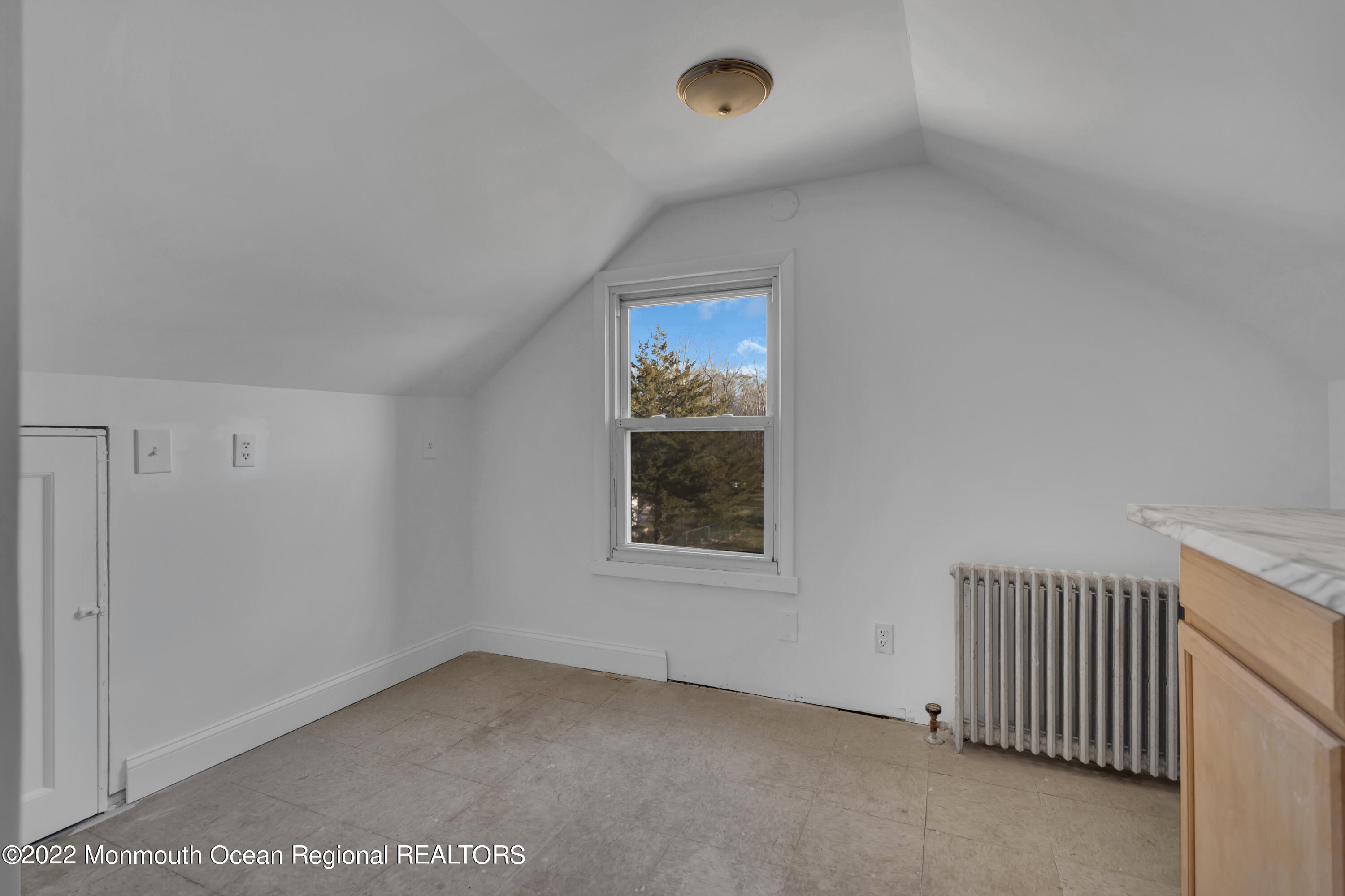 237 Cassville Road Jackson, NJ 08527 - Photo 21 of 43 025_dsc05593