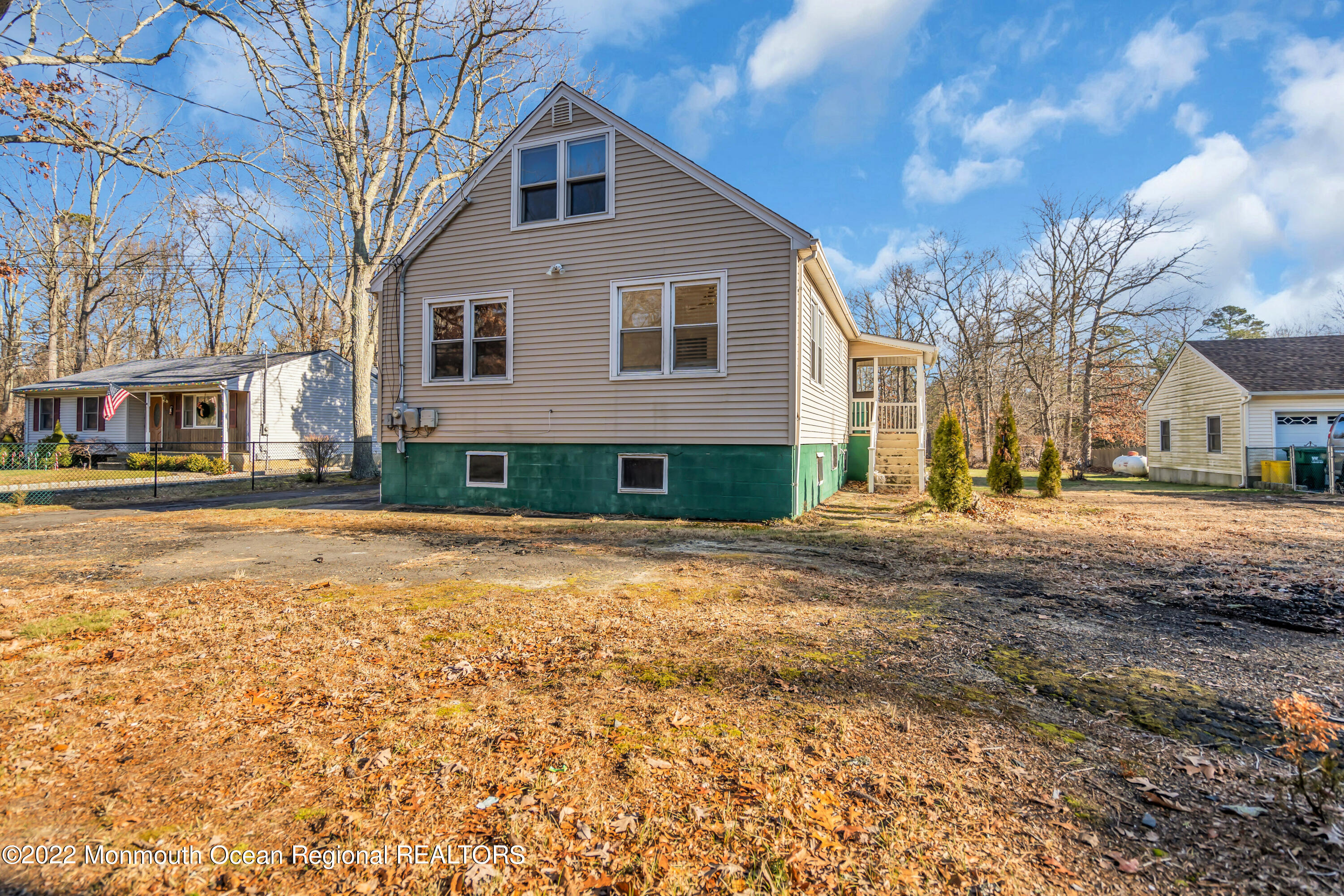 237 Cassville Road Jackson, NJ 08527 - Photo 31 of 43 036_dsc05650