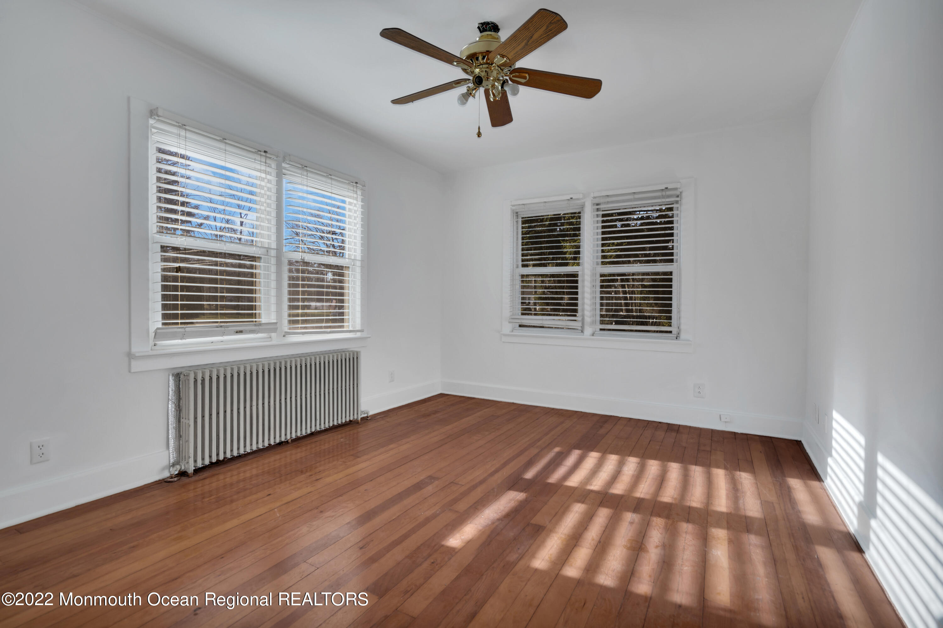 237 Cassville Road Jackson, NJ 08527 - Photo 8 of 43 010_dsc05513