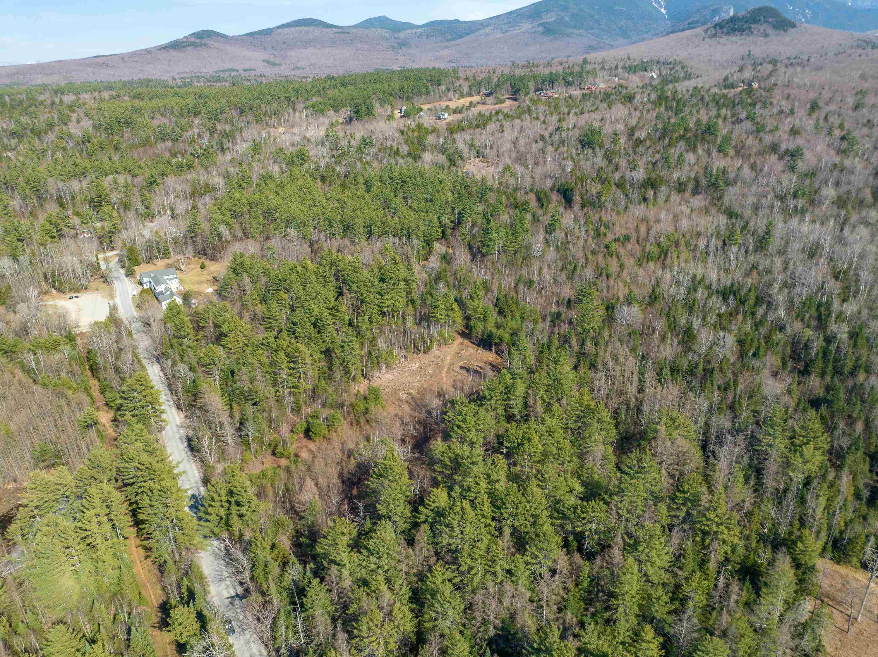 11-5 Wells Road Franconia, NH 03580 - Photo 7 of 17