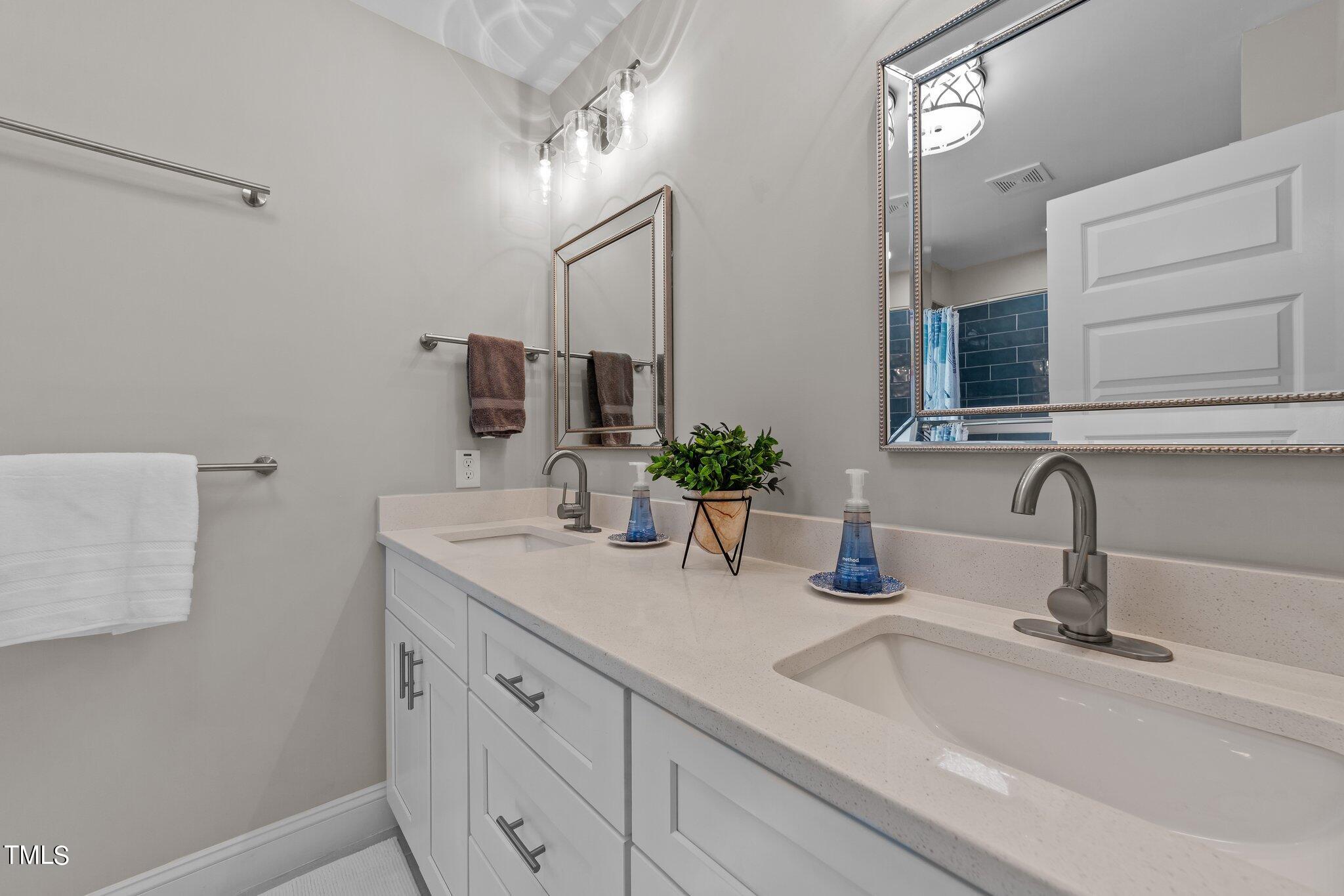 605 Quarry Street Raleigh, NC 27601 - Photo 15 of 41 34-web-or-mls-VB4A7672