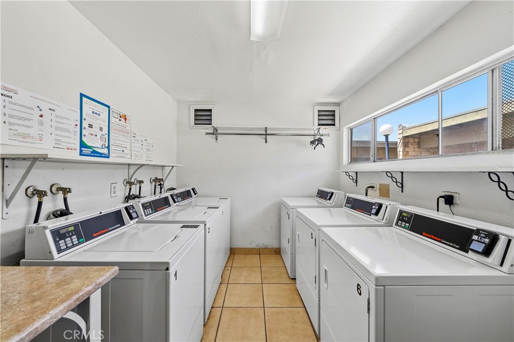 25825 Tournament Road, Unit I9 Valencia, CA 91355 - Photo 27 of 35