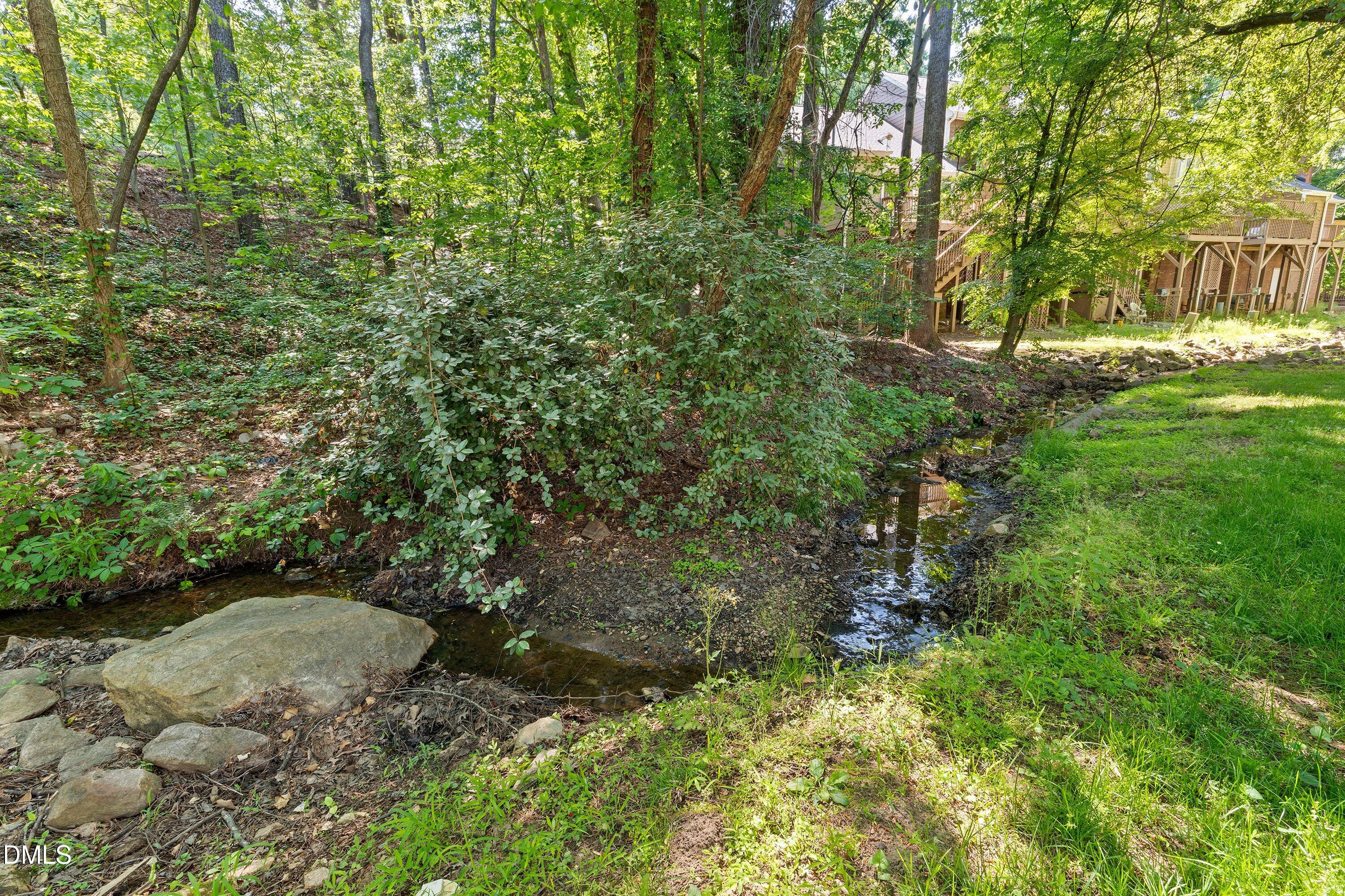 4545 Hershey Court Raleigh, NC 27613 - Photo 39 of 53 40-4545 Hershey Ct_9073