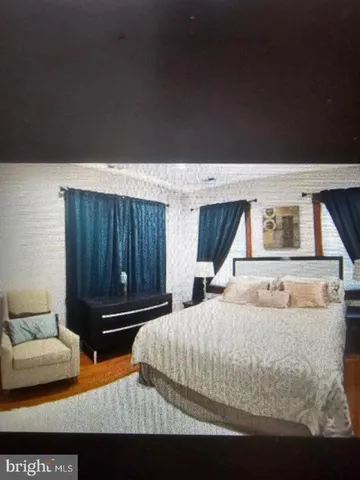 $2,800 | 4033 Greenmount Avenue, Baltimore, MD 21218