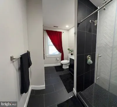 a view of bathroom