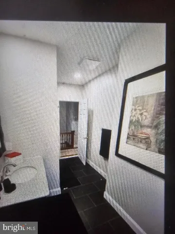 $2,800 | 4033 Greenmount Avenue, Baltimore, MD 21218