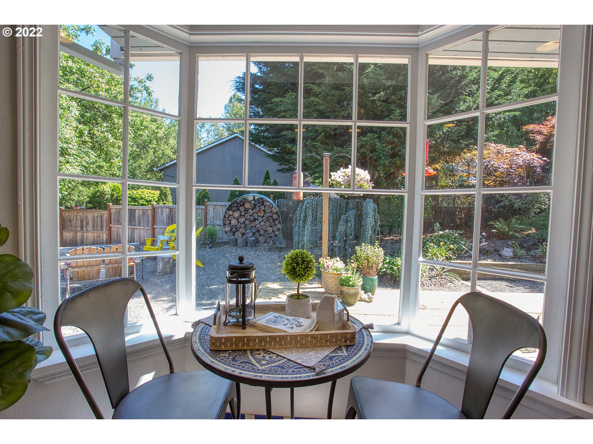 3218 Southwest Huber Street Portland, OR 97219 - Photo 11 of 26 Gallery Image 11
