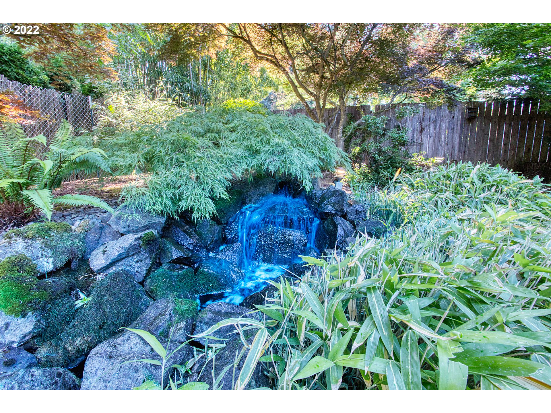 3218 Southwest Huber Street Portland, OR 97219 - Photo 20 of 26 Gallery Image 20