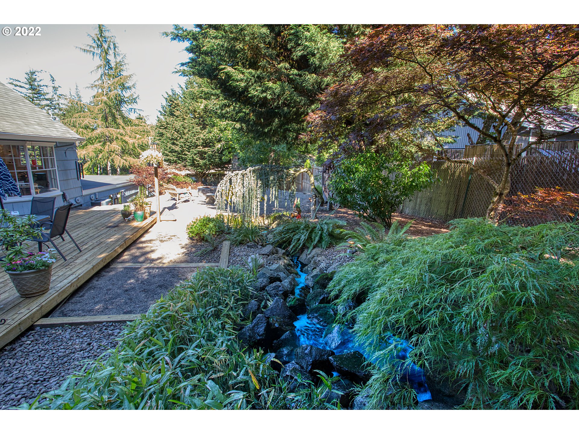 3218 Southwest Huber Street Portland, OR 97219 - Photo 23 of 26 Gallery Image 23