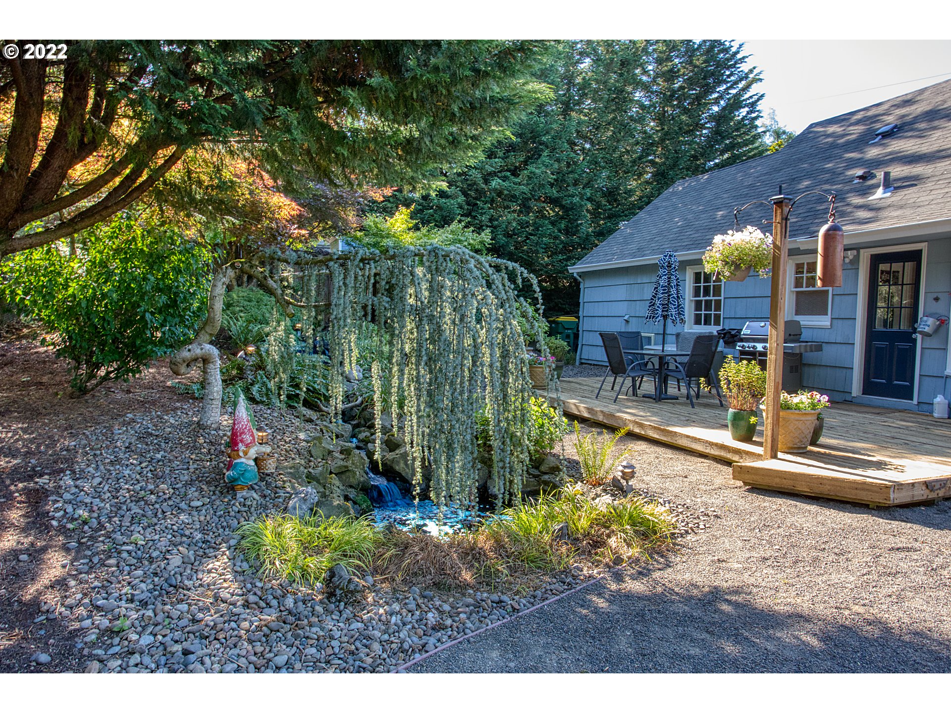 3218 Southwest Huber Street Portland, OR 97219 - Photo 24 of 26 Gallery Image 24