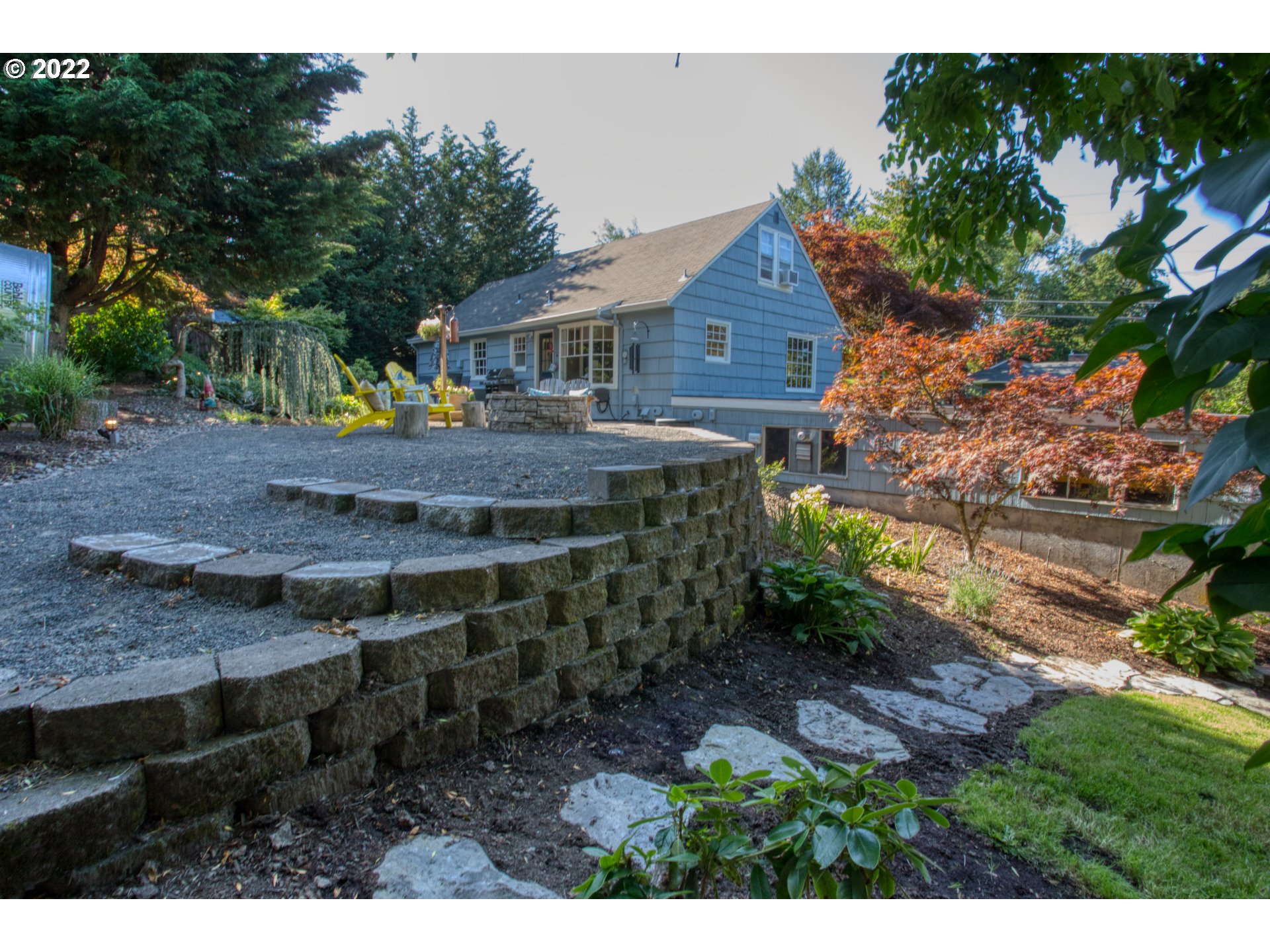 3218 Southwest Huber Street Portland, OR 97219 - Photo 25 of 26 Gallery Image 25