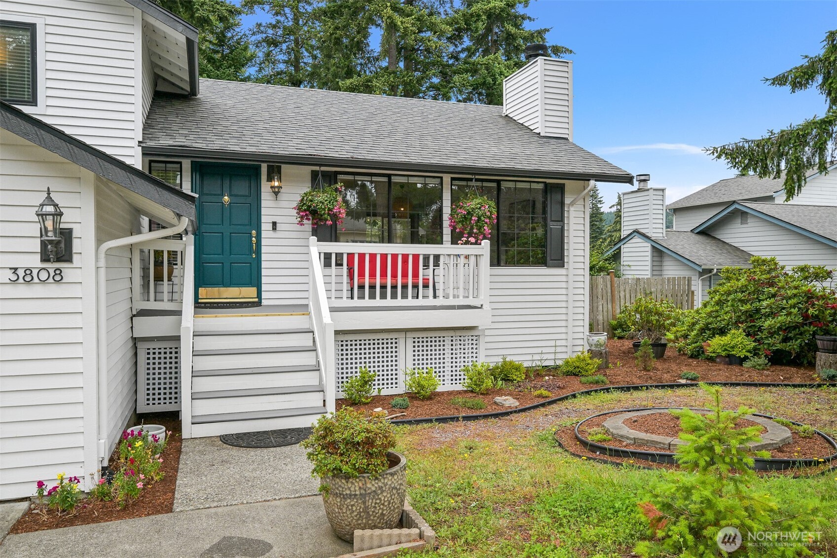 3808 Spring Coulee Road Bellingham, WA 98226 - Photo 36 of 38