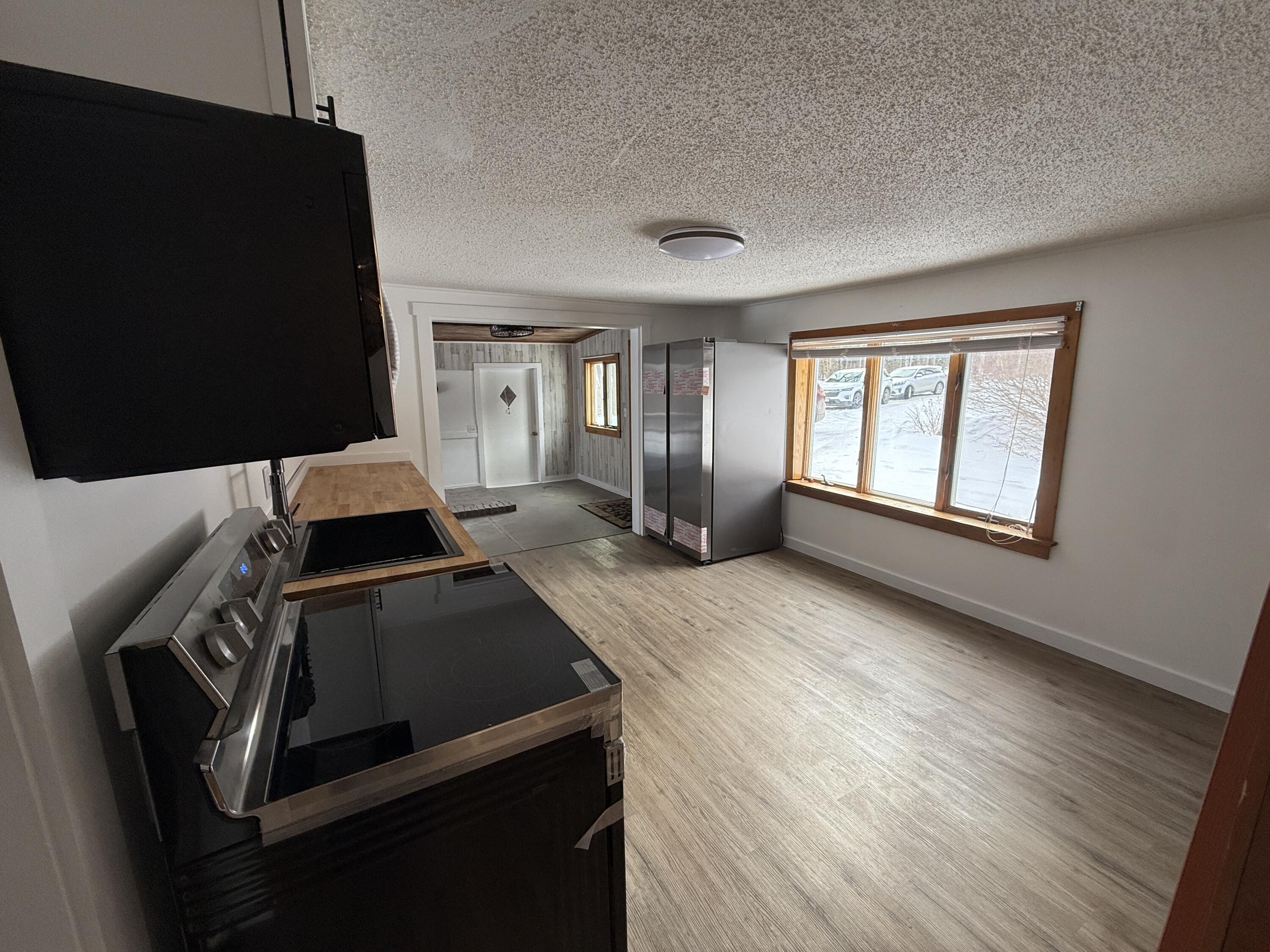 308 Whittier Road Farmington, ME 04938 - Photo 21 of 31