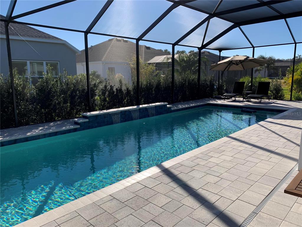 775 Shivers Loop The Villages, FL 34762 - Photo 11 of 24